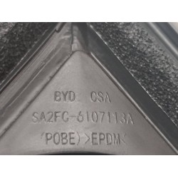 Fente,portière avant,g - BYD - 12408067-00