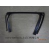 Fente,portière arrière,g - BYD - 12408066-00