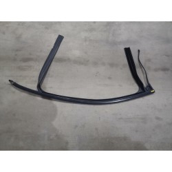 Fente,portière avant,droite - BYD - 12407866-00