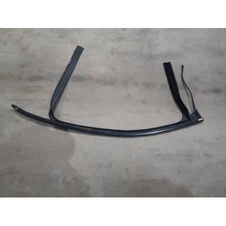 Fente,portière avant,droite - BYD - 12407866-00