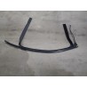Fente,portière avant,droite - BYD - 12407866-00