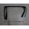 Fente,portière arrière,r - BYD - 12407840-00