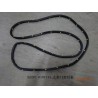 Joint de porte avant,l - BYD - 12406927-00