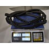 Joint de porte avant,r - BYD - 12406926-00