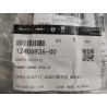Joint de porte avant,r - BYD - 12406926-00