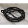 Joint de porte avant,r - BYD - 12406926-00