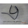 Joint de bas de caisse gauche - BYD - 12406923-00