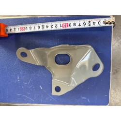 Support de base de protection inférieure droite - BYD - 19550395-00
