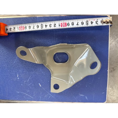 Support de base de protection inférieure droite - BYD - 19550395-00