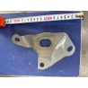 Support de base de protection inférieure droite - BYD - 19550395-00