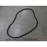 Joint d'étanchéité de cadre de porte avant, droite - BYD - 12406919-00