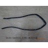 Joint de bas de caisse droit - BYD - 12406918-00