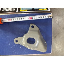 Support de base de protection inférieure droite - BYD - 19550395-00