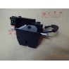 Assy. de verrouillage de porte arrière. - BYD - 12406898-00
