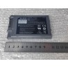 Batterie d'ordinateur portable - E7158 - 3-Core - 11,4 V - BYD - 12404556-00