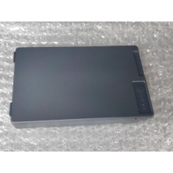 Batterie d'ordinateur portable - E7158 - 3-Core - 11,4 V - BYD - 12404556-00