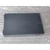 Batterie d'ordinateur portable - E7158 - 3-Core - 11,4 V - BYD - 12404556-00