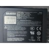 Batterie d'ordinateur portable - E7158 - 3-Core - 11,4 V - BYD - 12404556-00