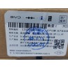 Batterie d'ordinateur portable - E7158 - 3-Core - 11,4 V - BYD - 12404556-00
