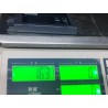 Batterie d'ordinateur portable - E7158 - 3-Core - 11,4 V - BYD - 12404556-00