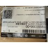 Support de base de protection inférieure droite - BYD - 19550395-00