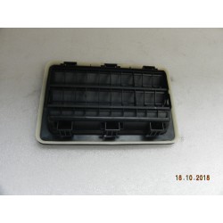 Évent arrière - BYD - 12402026-00