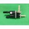Électrovanne de la boîte de charbon - BYD - 12402024-00