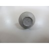Boulon à bride hexagonale - BYD - 12401795-00