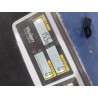 Support de faisceau de câbles du tableau de bord iii - BYD - 12394842-00