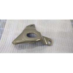 Support de base de protection inférieure gauche - BYD - 19550394-00