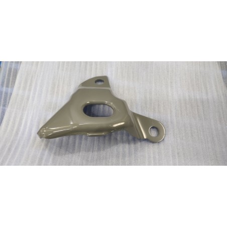 Support de base de protection inférieure gauche - BYD - 19550394-00
