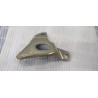 Support de base de protection inférieure gauche - BYD - 19550394-00