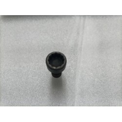 Boulon à six pans creux double hexagonal - BYD - 12390676-00