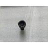 Boulon à six pans creux double hexagonal - BYD - 12390676-00