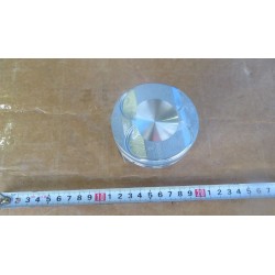 Piston - BYD - 12378333-00