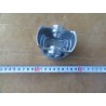 Piston - BYD - 12378333-00