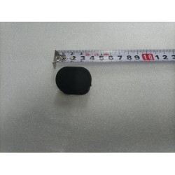 Bouchon de la pédale d'accélérateur - BYD - 12376571-00