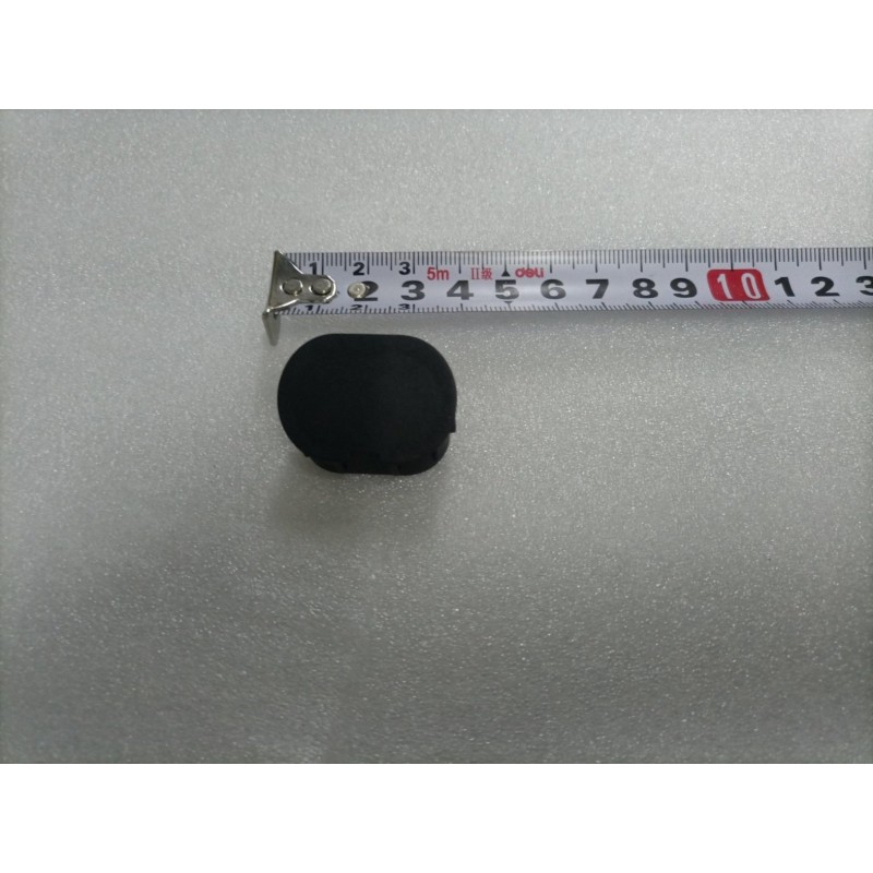 Bouchon de la pédale d'accélérateur - BYD - 12376571-00