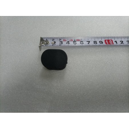 Bouchon de la pédale d'accélérateur - BYD - 12376571-00