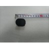 Bouchon de la pédale d'accélérateur - BYD - 12376571-00