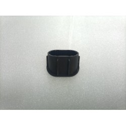 Bouchon de la pédale d'accélérateur - BYD - 12376571-00