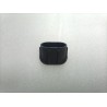 Bouchon de la pédale d'accélérateur - BYD - 12376571-00