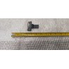 Support de l'électrovanne de la boîte de charbon - BYD - 12376011-00
