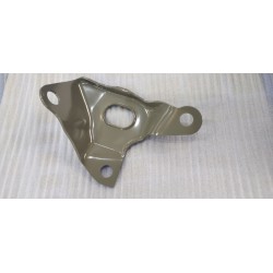 Support de base de protection inférieure gauche - BYD - 19550394-00