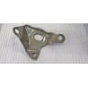 Support de base de protection inférieure gauche - BYD - 19550394-00