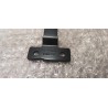 Support de l'électrovanne de la boîte de charbon - BYD - 12376011-00