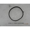 Anneau d'étanchéité du joint - BYD - 12374551-00