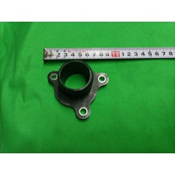 Joint du tuyau de liquide de refroidissement - BYD - 12374550-00