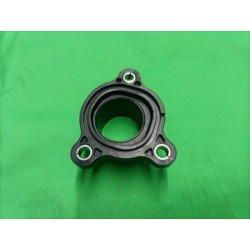 Joint du tuyau de liquide de refroidissement - BYD - 12374550-00