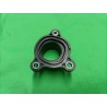 Joint du tuyau de liquide de refroidissement - BYD - 12374550-00